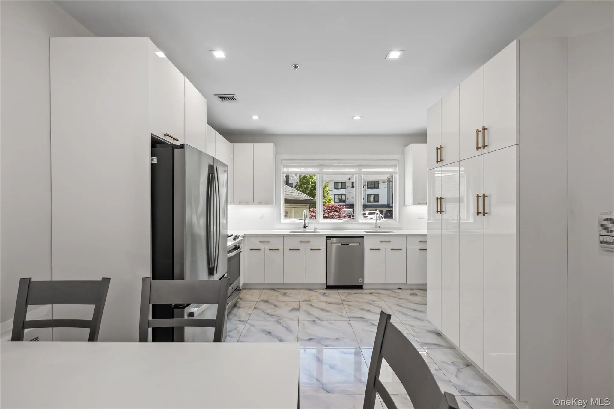 12 Hopal Lane, Ramapo, NY, 4 Bedrooms Bedrooms, 6 Rooms Rooms,2 BathroomsBathrooms,Residential,For Rent,Hopal,0,1001500 12 Hopal Lane, Ramapo, NY, 4 Bedrooms Bedrooms, 6 Rooms Rooms,2 BathroomsBathrooms,Residential,For Rent,Hopal,0,1001500