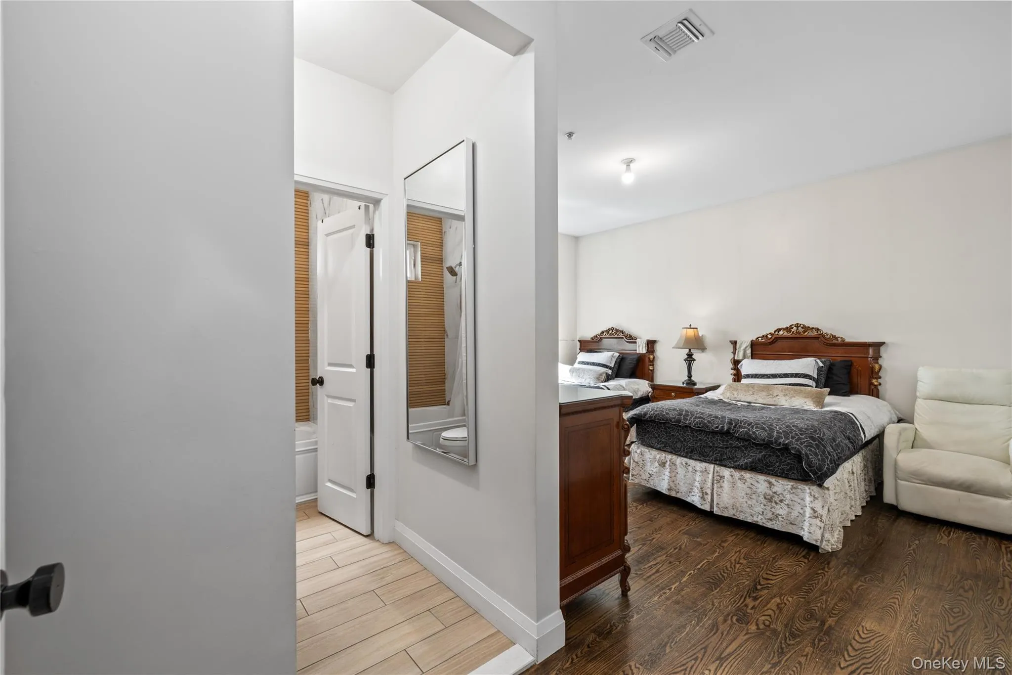 12 Hopal Lane, Ramapo, NY, 4 Bedrooms Bedrooms, 6 Rooms Rooms,2 BathroomsBathrooms,Residential,For Rent,Hopal,0,1001500 12 Hopal Lane, Ramapo, NY, 4 Bedrooms Bedrooms, 6 Rooms Rooms,2 BathroomsBathrooms,Residential,For Rent,Hopal,0,1001500