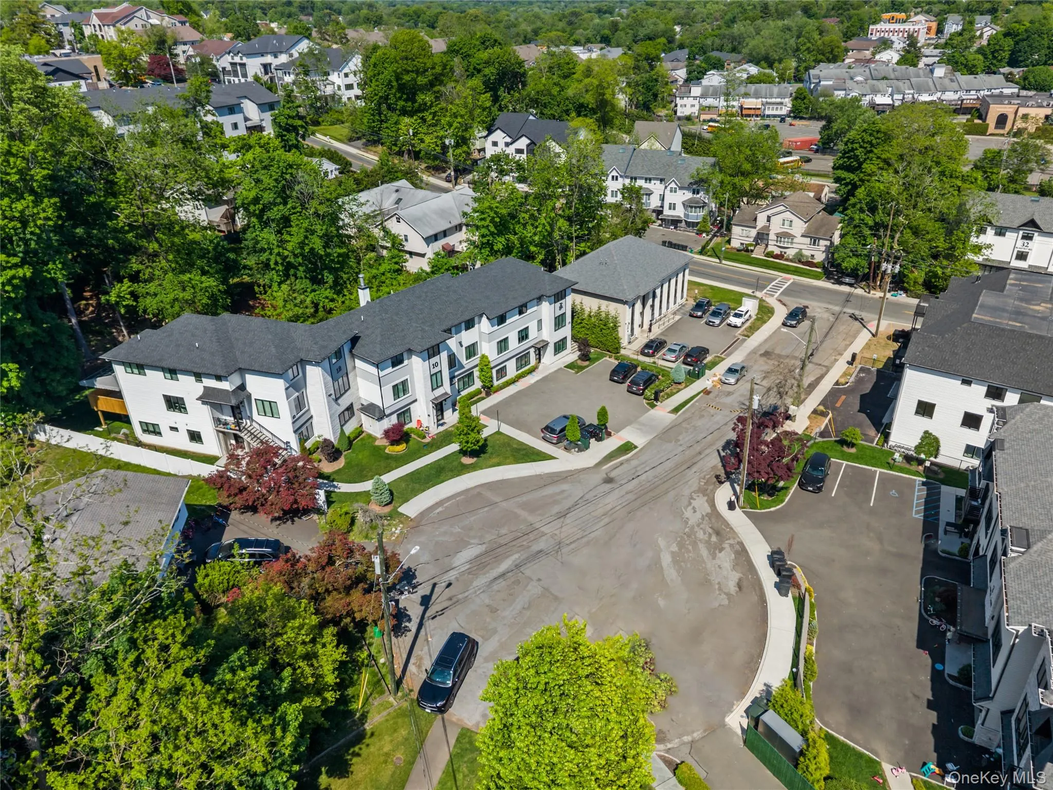 12 Hopal Lane, Ramapo, NY, 4 Bedrooms Bedrooms, 6 Rooms Rooms,2 BathroomsBathrooms,Residential,For Rent,Hopal,0,1001500 12 Hopal Lane, Ramapo, NY, 4 Bedrooms Bedrooms, 6 Rooms Rooms,2 BathroomsBathrooms,Residential,For Rent,Hopal,0,1001500