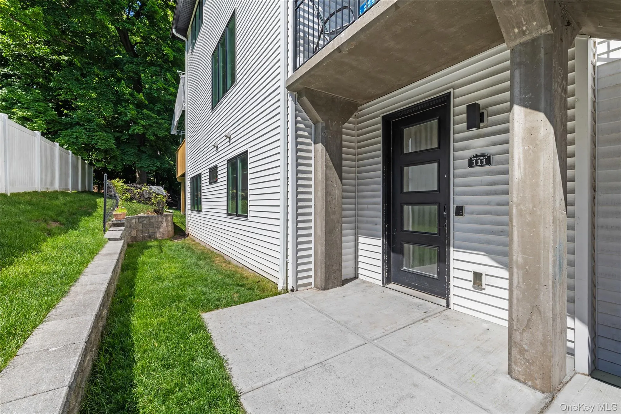 12 Hopal Lane, Ramapo, NY, 4 Bedrooms Bedrooms, 6 Rooms Rooms,2 BathroomsBathrooms,Residential,For Rent,Hopal,0,1001500 12 Hopal Lane, Ramapo, NY, 4 Bedrooms Bedrooms, 6 Rooms Rooms,2 BathroomsBathrooms,Residential,For Rent,Hopal,0,1001500
