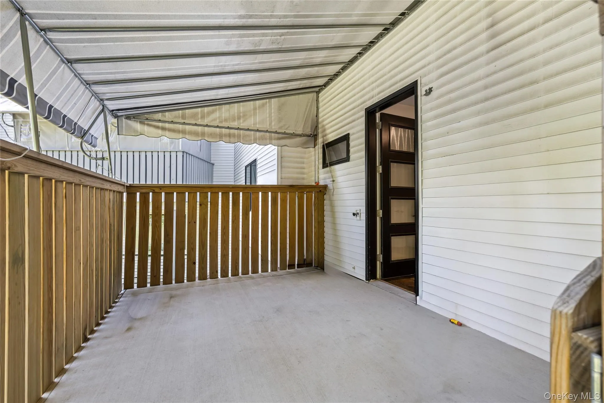 12 Hopal Lane, Ramapo, NY, 4 Bedrooms Bedrooms, 6 Rooms Rooms,2 BathroomsBathrooms,Residential,For Rent,Hopal,0,1001500 12 Hopal Lane, Ramapo, NY, 4 Bedrooms Bedrooms, 6 Rooms Rooms,2 BathroomsBathrooms,Residential,For Rent,Hopal,0,1001500