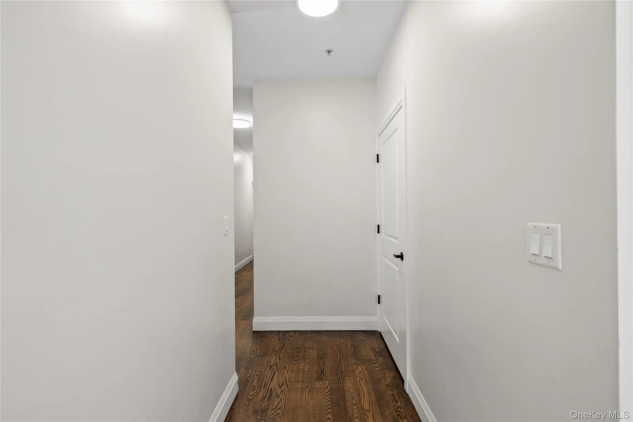 12 Hopal Lane, Ramapo, NY, 4 Bedrooms Bedrooms, 6 Rooms Rooms,2 BathroomsBathrooms,Residential,For Rent,Hopal,0,1001500 12 Hopal Lane, Ramapo, NY, 4 Bedrooms Bedrooms, 6 Rooms Rooms,2 BathroomsBathrooms,Residential,For Rent,Hopal,0,1001500