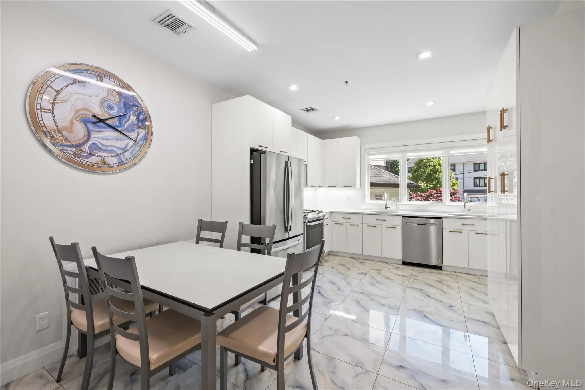 12 Hopal Lane, Ramapo, NY, 4 Bedrooms Bedrooms, 6 Rooms Rooms,2 BathroomsBathrooms,Residential,For Rent,Hopal,0,1001500 12 Hopal Lane, Ramapo, NY, 4 Bedrooms Bedrooms, 6 Rooms Rooms,2 BathroomsBathrooms,Residential,For Rent,Hopal,0,1001500