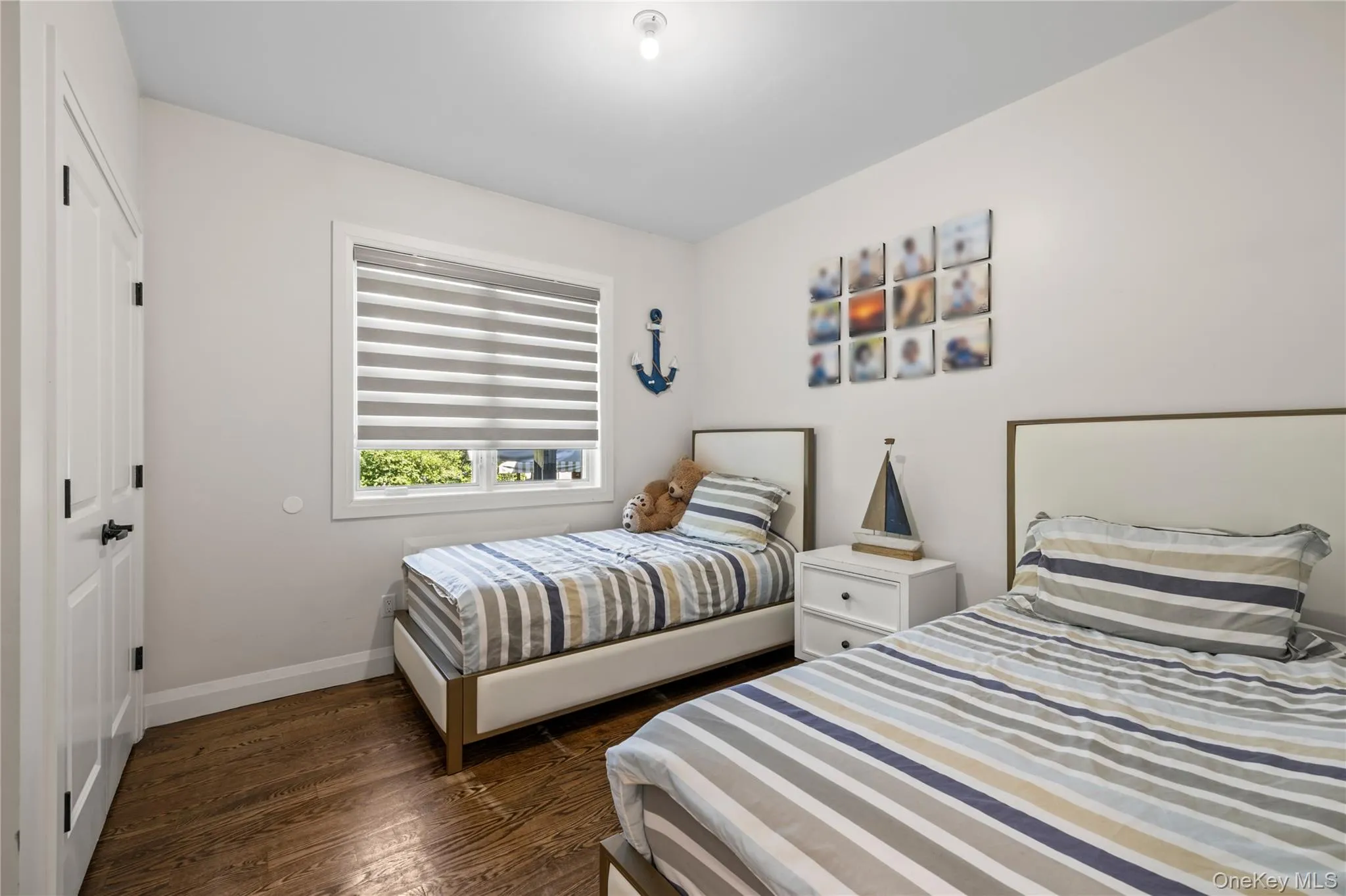 12 Hopal Lane, Ramapo, NY, 4 Bedrooms Bedrooms, 6 Rooms Rooms,2 BathroomsBathrooms,Residential,For Rent,Hopal,0,1001500 12 Hopal Lane, Ramapo, NY, 4 Bedrooms Bedrooms, 6 Rooms Rooms,2 BathroomsBathrooms,Residential,For Rent,Hopal,0,1001500