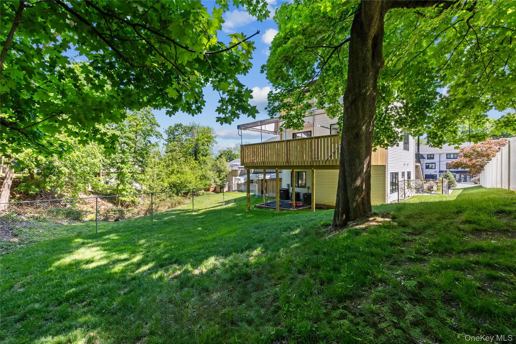 12 Hopal Lane, Ramapo, NY, 4 Bedrooms Bedrooms, 6 Rooms Rooms,2 BathroomsBathrooms,Residential,For Rent,Hopal,0,1001500 12 Hopal Lane, Ramapo, NY, 4 Bedrooms Bedrooms, 6 Rooms Rooms,2 BathroomsBathrooms,Residential,For Rent,Hopal,0,1001500