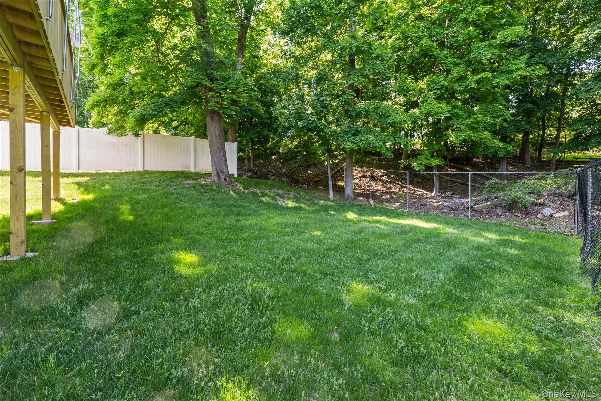 12 Hopal Lane, Ramapo, NY, 4 Bedrooms Bedrooms, 6 Rooms Rooms,2 BathroomsBathrooms,Residential,For Rent,Hopal,0,1001500 12 Hopal Lane, Ramapo, NY, 4 Bedrooms Bedrooms, 6 Rooms Rooms,2 BathroomsBathrooms,Residential,For Rent,Hopal,0,1001500