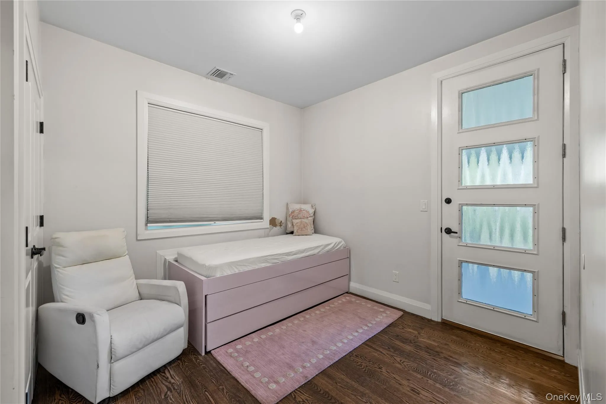12 Hopal Lane, Ramapo, NY, 4 Bedrooms Bedrooms, 6 Rooms Rooms,2 BathroomsBathrooms,Residential,For Rent,Hopal,0,1001500 12 Hopal Lane, Ramapo, NY, 4 Bedrooms Bedrooms, 6 Rooms Rooms,2 BathroomsBathrooms,Residential,For Rent,Hopal,0,1001500