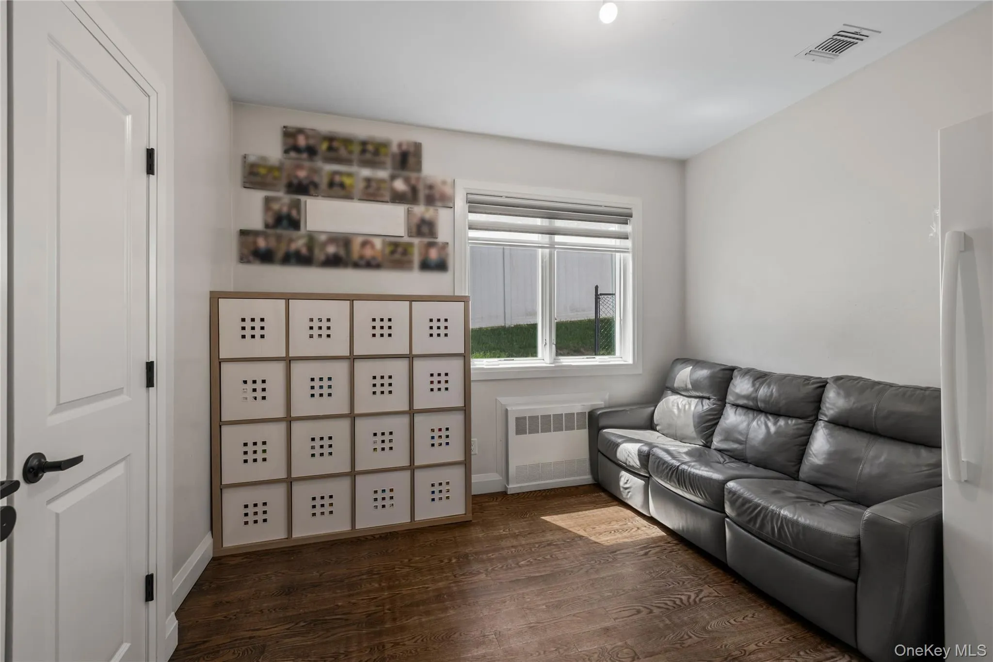 12 Hopal Lane, Ramapo, NY, 4 Bedrooms Bedrooms, 6 Rooms Rooms,2 BathroomsBathrooms,Residential,For Rent,Hopal,0,1001500 12 Hopal Lane, Ramapo, NY, 4 Bedrooms Bedrooms, 6 Rooms Rooms,2 BathroomsBathrooms,Residential,For Rent,Hopal,0,1001500