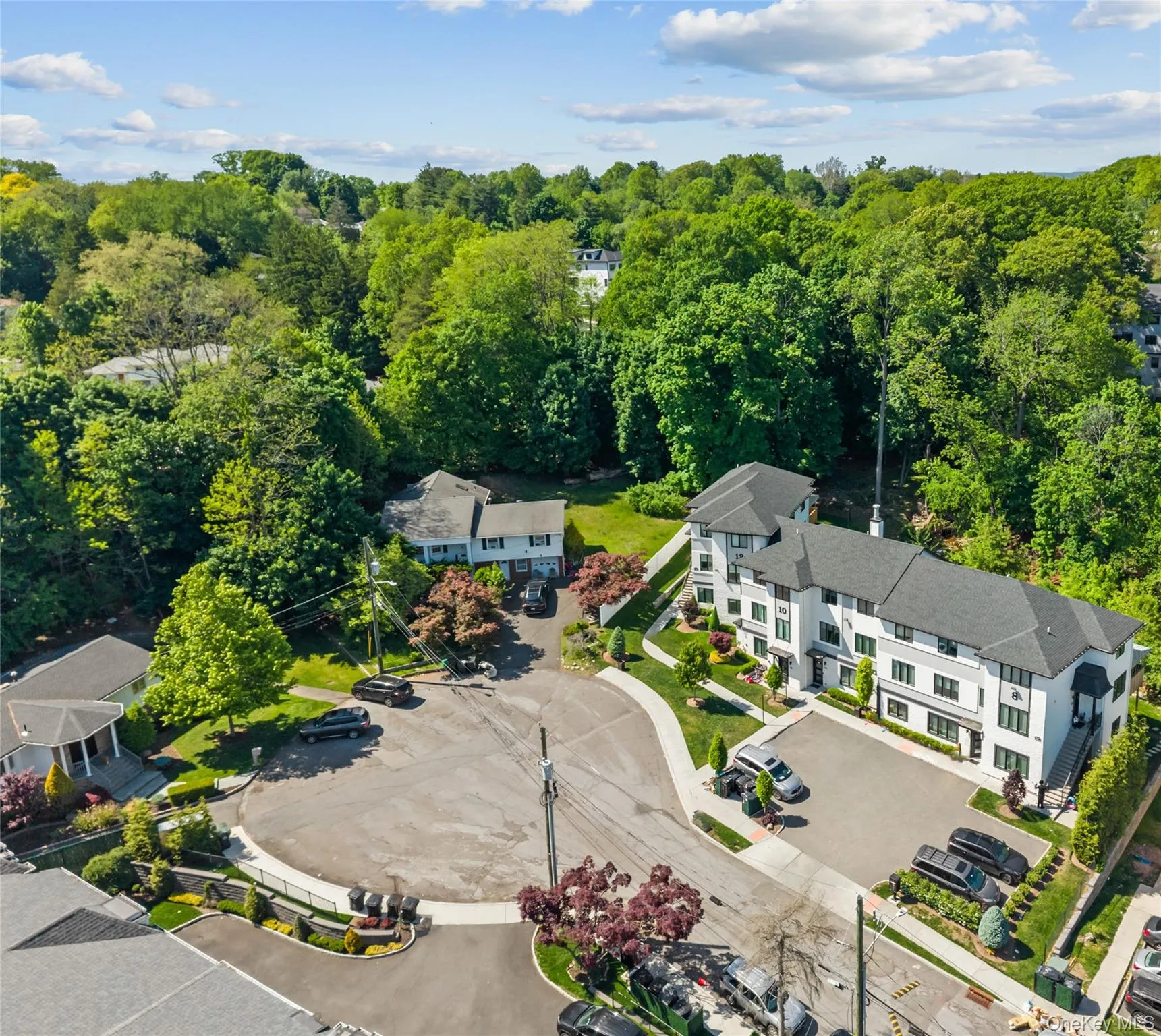 12 Hopal Lane, Ramapo, NY, 4 Bedrooms Bedrooms, 6 Rooms Rooms,2 BathroomsBathrooms,Residential,For Rent,Hopal,0,1001500 12 Hopal Lane, Ramapo, NY, 4 Bedrooms Bedrooms, 6 Rooms Rooms,2 BathroomsBathrooms,Residential,For Rent,Hopal,0,1001500