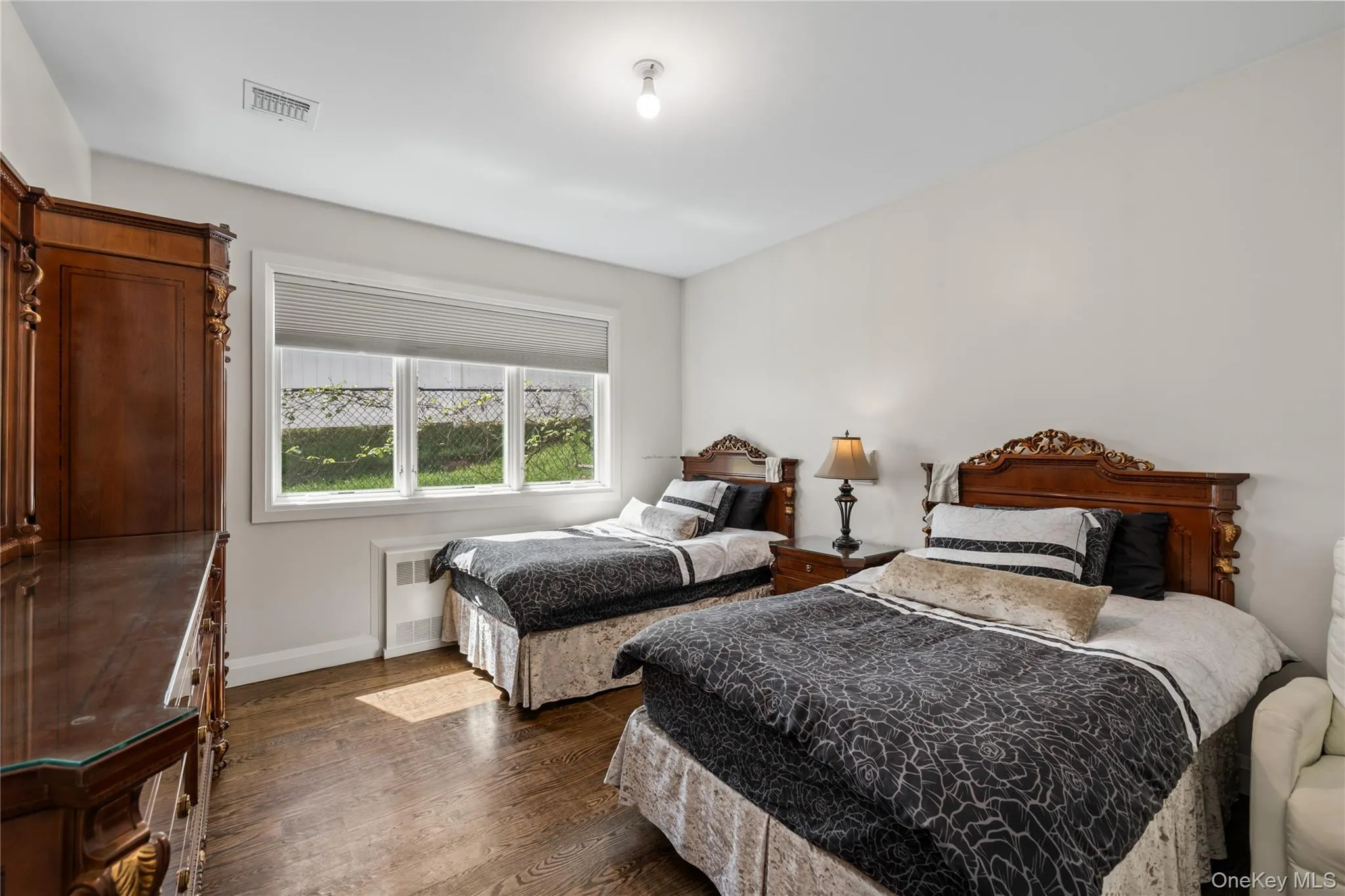 12 Hopal Lane, Ramapo, NY, 4 Bedrooms Bedrooms, 6 Rooms Rooms,2 BathroomsBathrooms,Residential,For Rent,Hopal,0,1001500 12 Hopal Lane, Ramapo, NY, 4 Bedrooms Bedrooms, 6 Rooms Rooms,2 BathroomsBathrooms,Residential,For Rent,Hopal,0,1001500