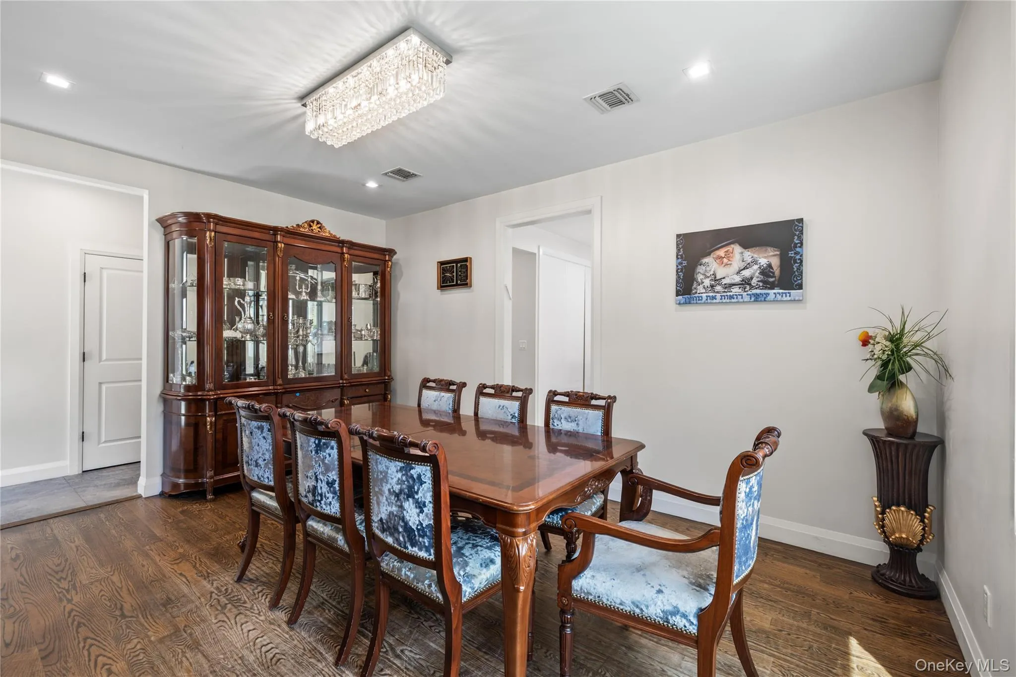 12 Hopal Lane, Ramapo, NY, 4 Bedrooms Bedrooms, 6 Rooms Rooms,2 BathroomsBathrooms,Residential,For Rent,Hopal,0,1001500 12 Hopal Lane, Ramapo, NY, 4 Bedrooms Bedrooms, 6 Rooms Rooms,2 BathroomsBathrooms,Residential,For Rent,Hopal,0,1001500