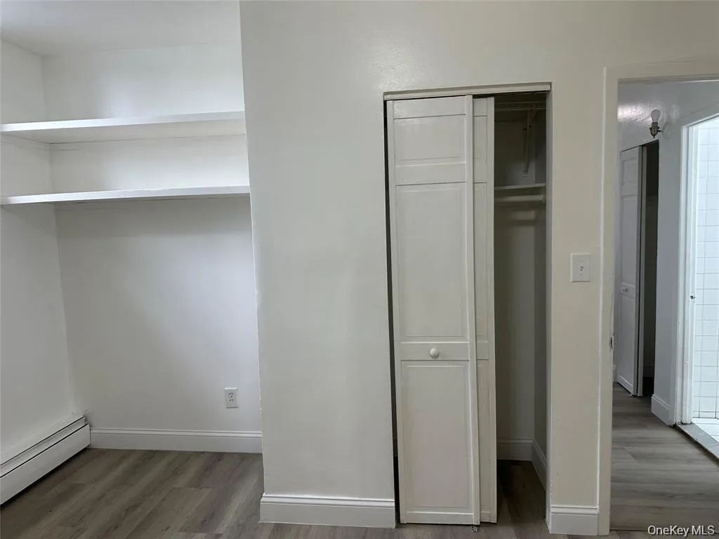 8410 101 Street, New York, NY, 2 Bedrooms Bedrooms, 5 Rooms Rooms,1 BathroomBathrooms,Residential Lease,For Rent,101,0,1001506 8410 101 Street, New York, NY, 2 Bedrooms Bedrooms, 5 Rooms Rooms,1 BathroomBathrooms,Residential Lease,For Rent,101,0,1001506