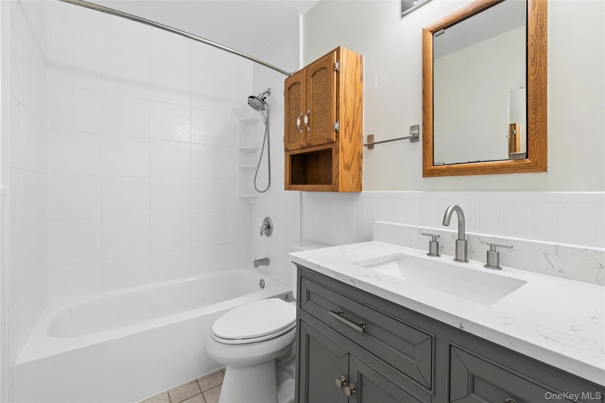 132 Birchwood Road, Brookhaven, NY, 2 Bedrooms Bedrooms, 6 Rooms Rooms,1 BathroomBathrooms,Residential,For Rent,Birchwood,0,1001507 132 Birchwood Road, Brookhaven, NY, 2 Bedrooms Bedrooms, 6 Rooms Rooms,1 BathroomBathrooms,Residential,For Rent,Birchwood,0,1001507