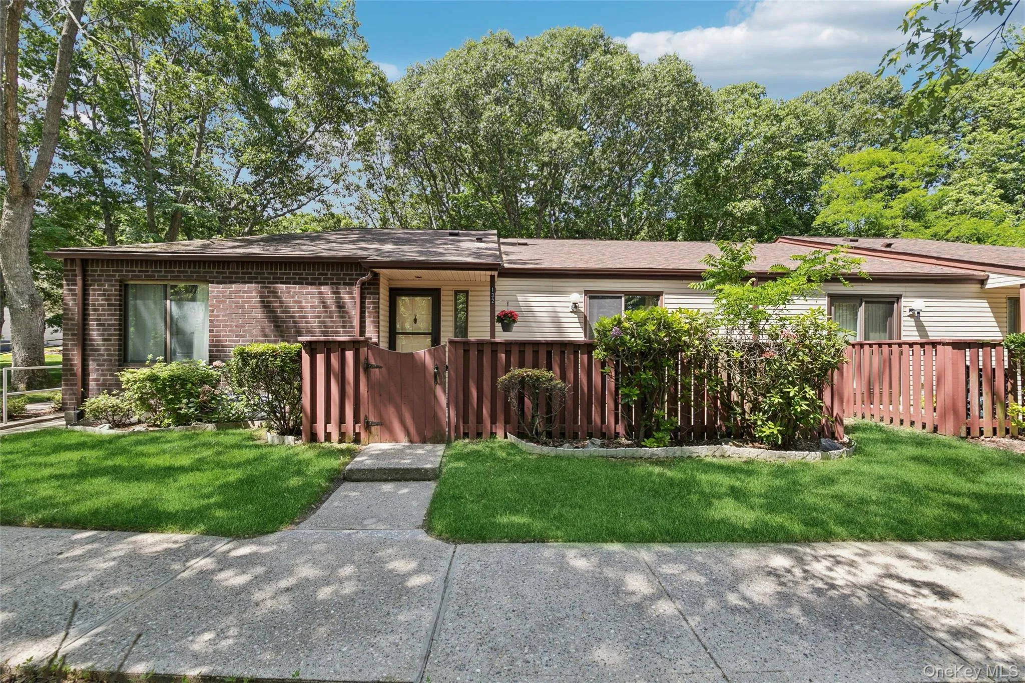 132 Birchwood Road, Brookhaven, NY, 2 Bedrooms Bedrooms, 6 Rooms Rooms,1 BathroomBathrooms,Residential,For Rent,Birchwood,0,1001507 132 Birchwood Road, Brookhaven, NY, 2 Bedrooms Bedrooms, 6 Rooms Rooms,1 BathroomBathrooms,Residential,For Rent,Birchwood,0,1001507
