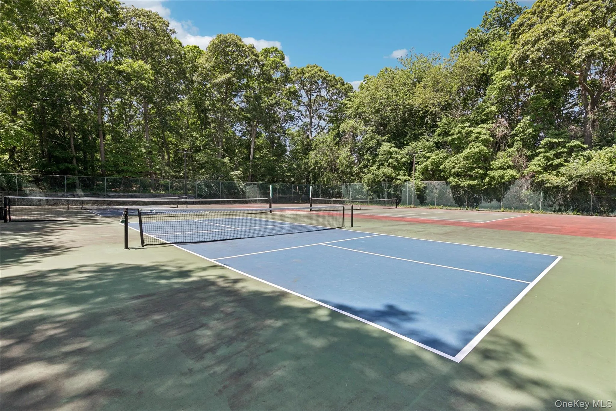 132 Birchwood Road, Brookhaven, NY, 2 Bedrooms Bedrooms, 6 Rooms Rooms,1 BathroomBathrooms,Residential,For Rent,Birchwood,0,1001507 132 Birchwood Road, Brookhaven, NY, 2 Bedrooms Bedrooms, 6 Rooms Rooms,1 BathroomBathrooms,Residential,For Rent,Birchwood,0,1001507