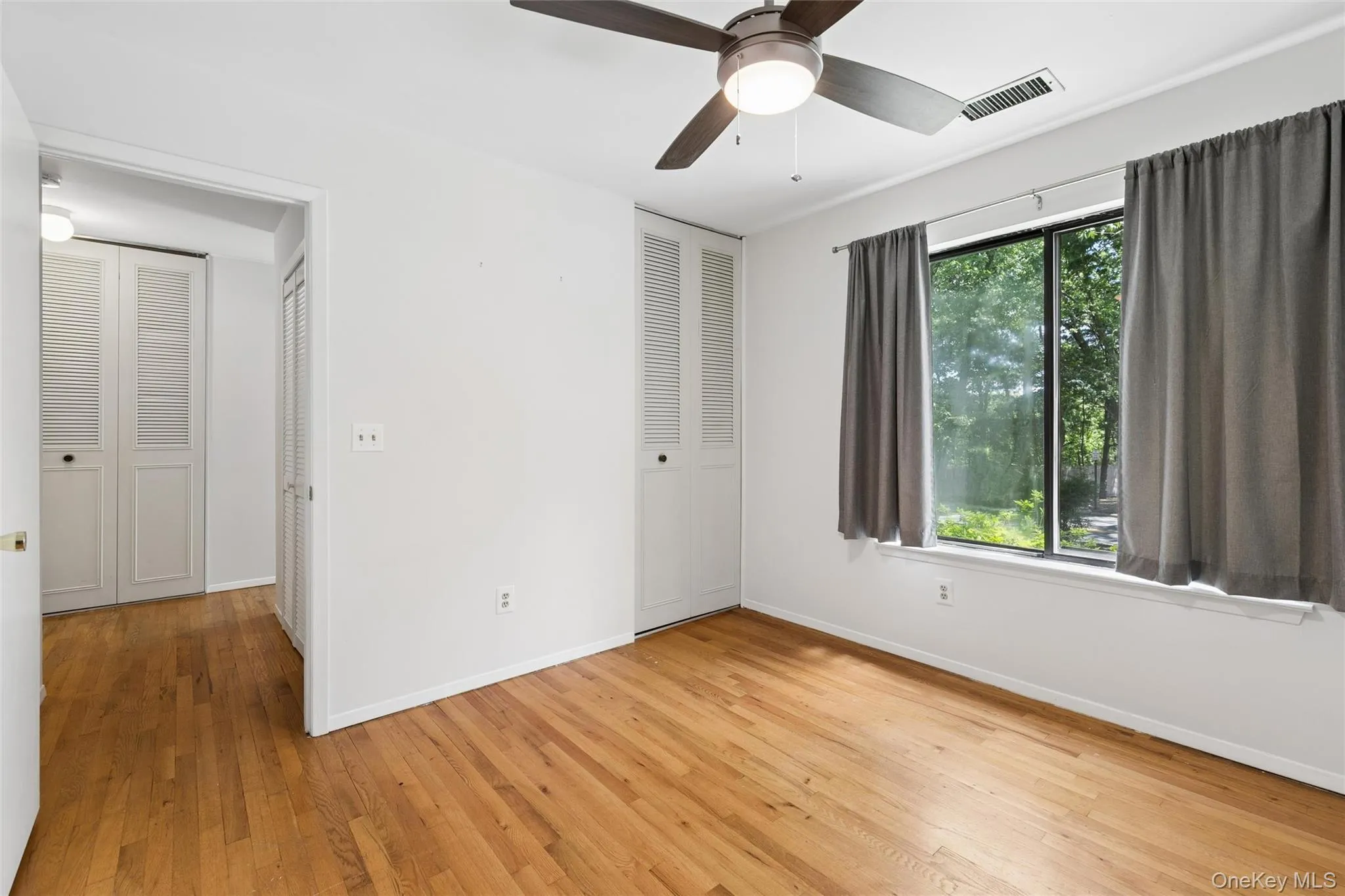 132 Birchwood Road, Brookhaven, NY, 2 Bedrooms Bedrooms, 6 Rooms Rooms,1 BathroomBathrooms,Residential,For Rent,Birchwood,0,1001507 132 Birchwood Road, Brookhaven, NY, 2 Bedrooms Bedrooms, 6 Rooms Rooms,1 BathroomBathrooms,Residential,For Rent,Birchwood,0,1001507