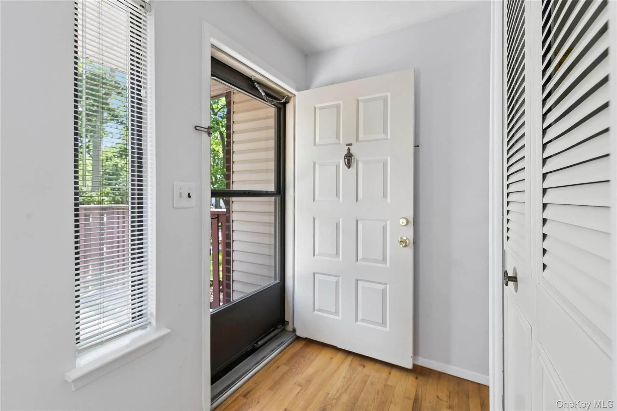 132 Birchwood Road, Brookhaven, NY, 2 Bedrooms Bedrooms, 6 Rooms Rooms,1 BathroomBathrooms,Residential,For Rent,Birchwood,0,1001507 132 Birchwood Road, Brookhaven, NY, 2 Bedrooms Bedrooms, 6 Rooms Rooms,1 BathroomBathrooms,Residential,For Rent,Birchwood,0,1001507