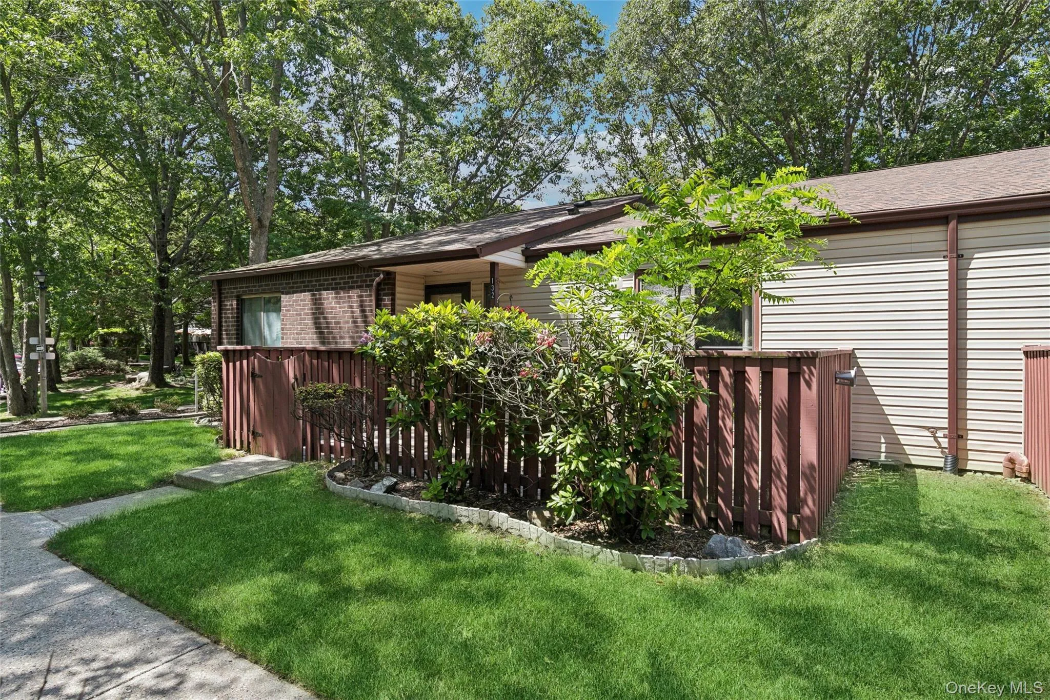 132 Birchwood Road, Brookhaven, NY, 2 Bedrooms Bedrooms, 6 Rooms Rooms,1 BathroomBathrooms,Residential,For Rent,Birchwood,0,1001507 132 Birchwood Road, Brookhaven, NY, 2 Bedrooms Bedrooms, 6 Rooms Rooms,1 BathroomBathrooms,Residential,For Rent,Birchwood,0,1001507