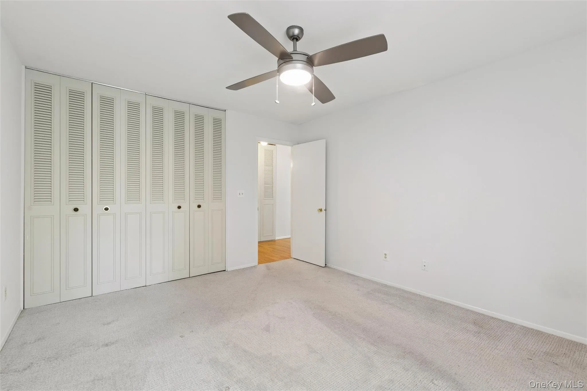 132 Birchwood Road, Brookhaven, NY, 2 Bedrooms Bedrooms, 6 Rooms Rooms,1 BathroomBathrooms,Residential,For Rent,Birchwood,0,1001507 132 Birchwood Road, Brookhaven, NY, 2 Bedrooms Bedrooms, 6 Rooms Rooms,1 BathroomBathrooms,Residential,For Rent,Birchwood,0,1001507