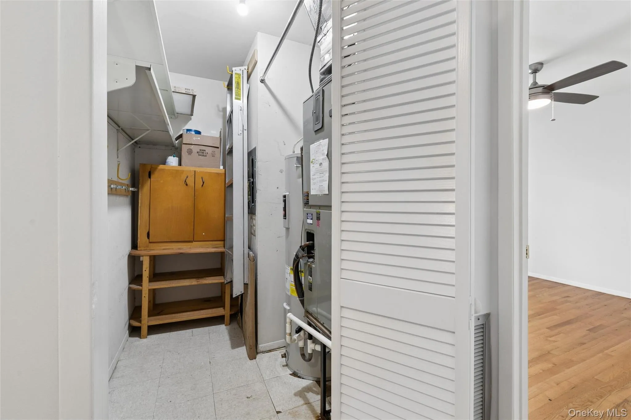 132 Birchwood Road, Brookhaven, NY, 2 Bedrooms Bedrooms, 6 Rooms Rooms,1 BathroomBathrooms,Residential,For Rent,Birchwood,0,1001507 132 Birchwood Road, Brookhaven, NY, 2 Bedrooms Bedrooms, 6 Rooms Rooms,1 BathroomBathrooms,Residential,For Rent,Birchwood,0,1001507