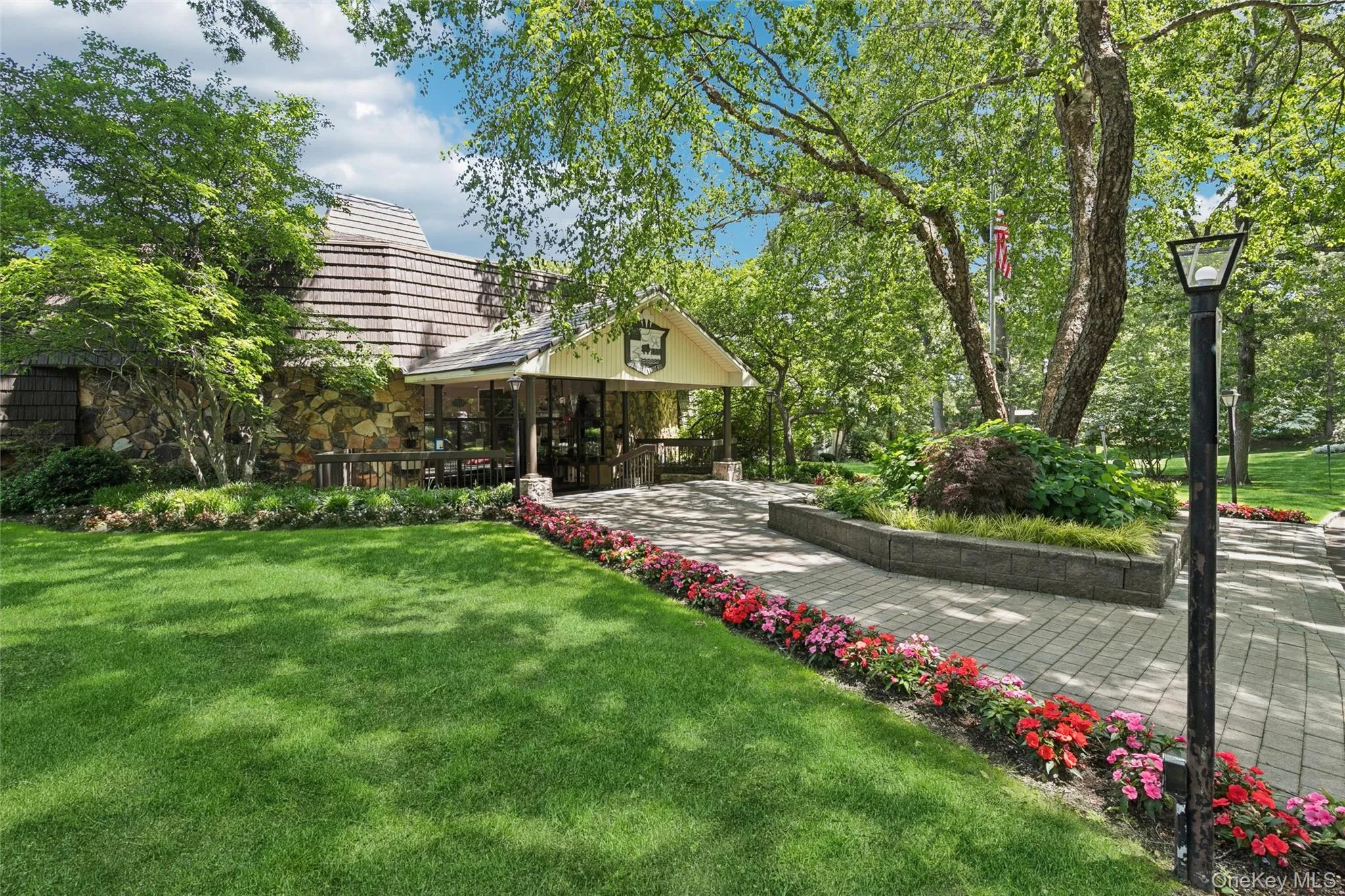 132 Birchwood Road, Brookhaven, NY, 2 Bedrooms Bedrooms, 6 Rooms Rooms,1 BathroomBathrooms,Residential,For Rent,Birchwood,0,1001507 132 Birchwood Road, Brookhaven, NY, 2 Bedrooms Bedrooms, 6 Rooms Rooms,1 BathroomBathrooms,Residential,For Rent,Birchwood,0,1001507