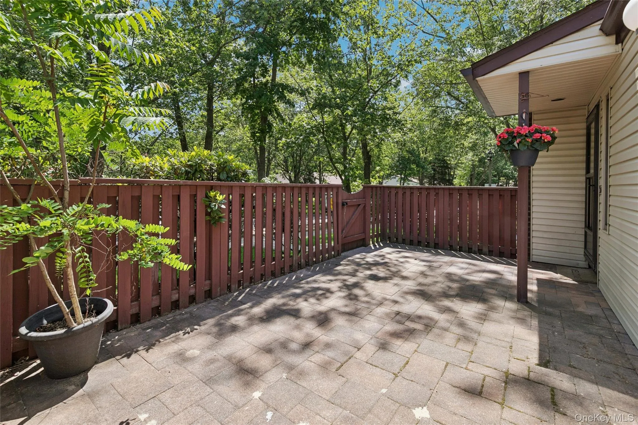 132 Birchwood Road, Brookhaven, NY, 2 Bedrooms Bedrooms, 6 Rooms Rooms,1 BathroomBathrooms,Residential,For Rent,Birchwood,0,1001507 132 Birchwood Road, Brookhaven, NY, 2 Bedrooms Bedrooms, 6 Rooms Rooms,1 BathroomBathrooms,Residential,For Rent,Birchwood,0,1001507