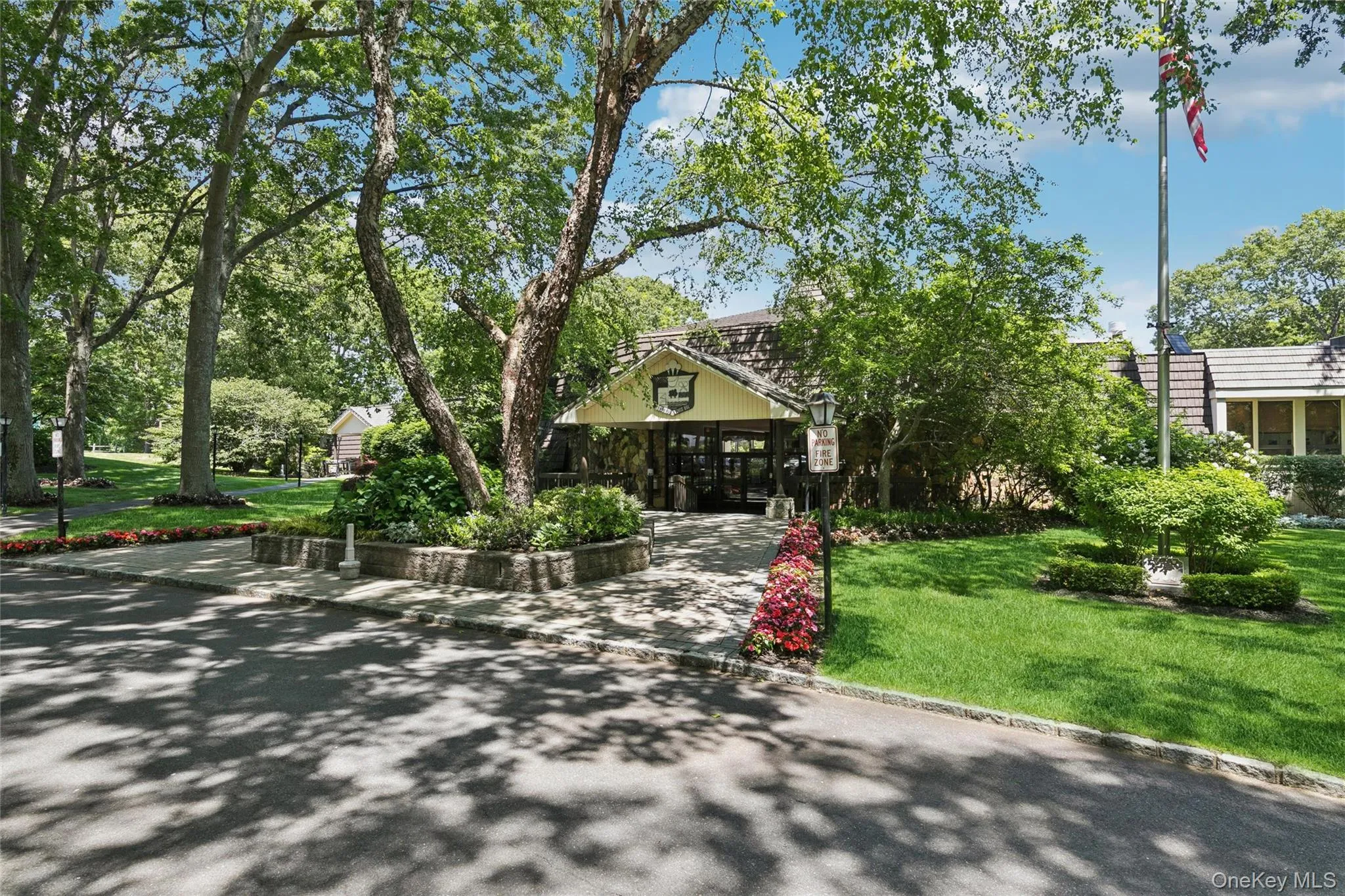 132 Birchwood Road, Brookhaven, NY, 2 Bedrooms Bedrooms, 6 Rooms Rooms,1 BathroomBathrooms,Residential,For Rent,Birchwood,0,1001507 132 Birchwood Road, Brookhaven, NY, 2 Bedrooms Bedrooms, 6 Rooms Rooms,1 BathroomBathrooms,Residential,For Rent,Birchwood,0,1001507