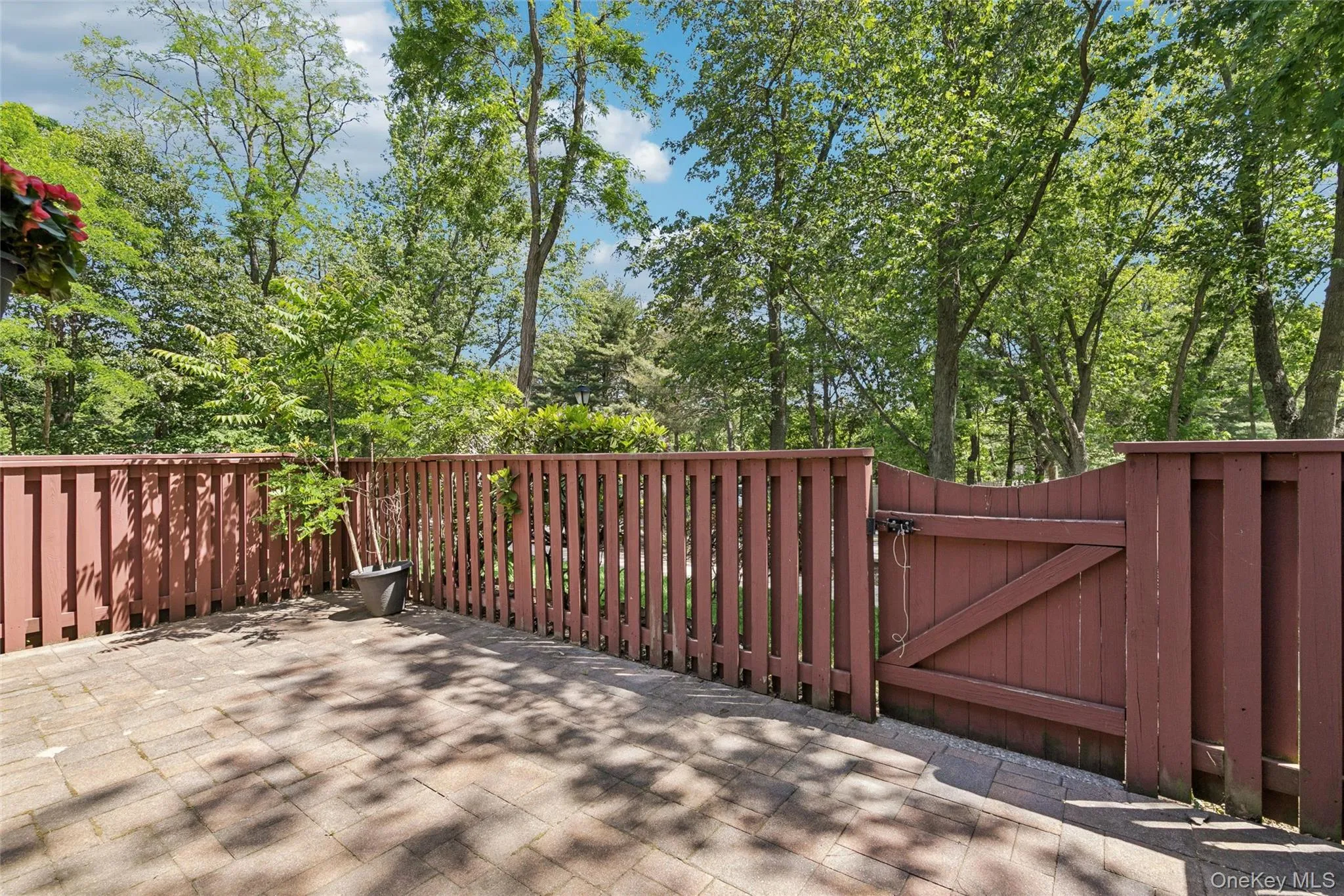 132 Birchwood Road, Brookhaven, NY, 2 Bedrooms Bedrooms, 6 Rooms Rooms,1 BathroomBathrooms,Residential,For Rent,Birchwood,0,1001507 132 Birchwood Road, Brookhaven, NY, 2 Bedrooms Bedrooms, 6 Rooms Rooms,1 BathroomBathrooms,Residential,For Rent,Birchwood,0,1001507