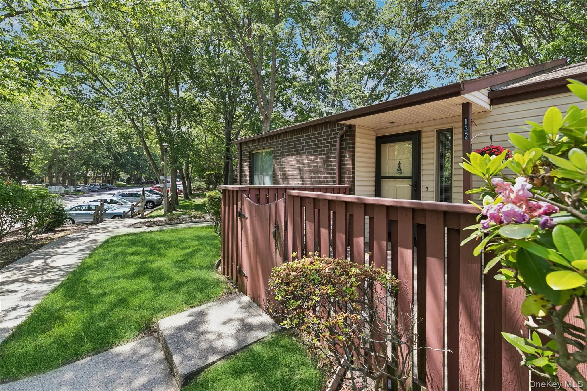 132 Birchwood Road, Brookhaven, NY, 2 Bedrooms Bedrooms, 6 Rooms Rooms,1 BathroomBathrooms,Residential,For Rent,Birchwood,0,1001507 132 Birchwood Road, Brookhaven, NY, 2 Bedrooms Bedrooms, 6 Rooms Rooms,1 BathroomBathrooms,Residential,For Rent,Birchwood,0,1001507