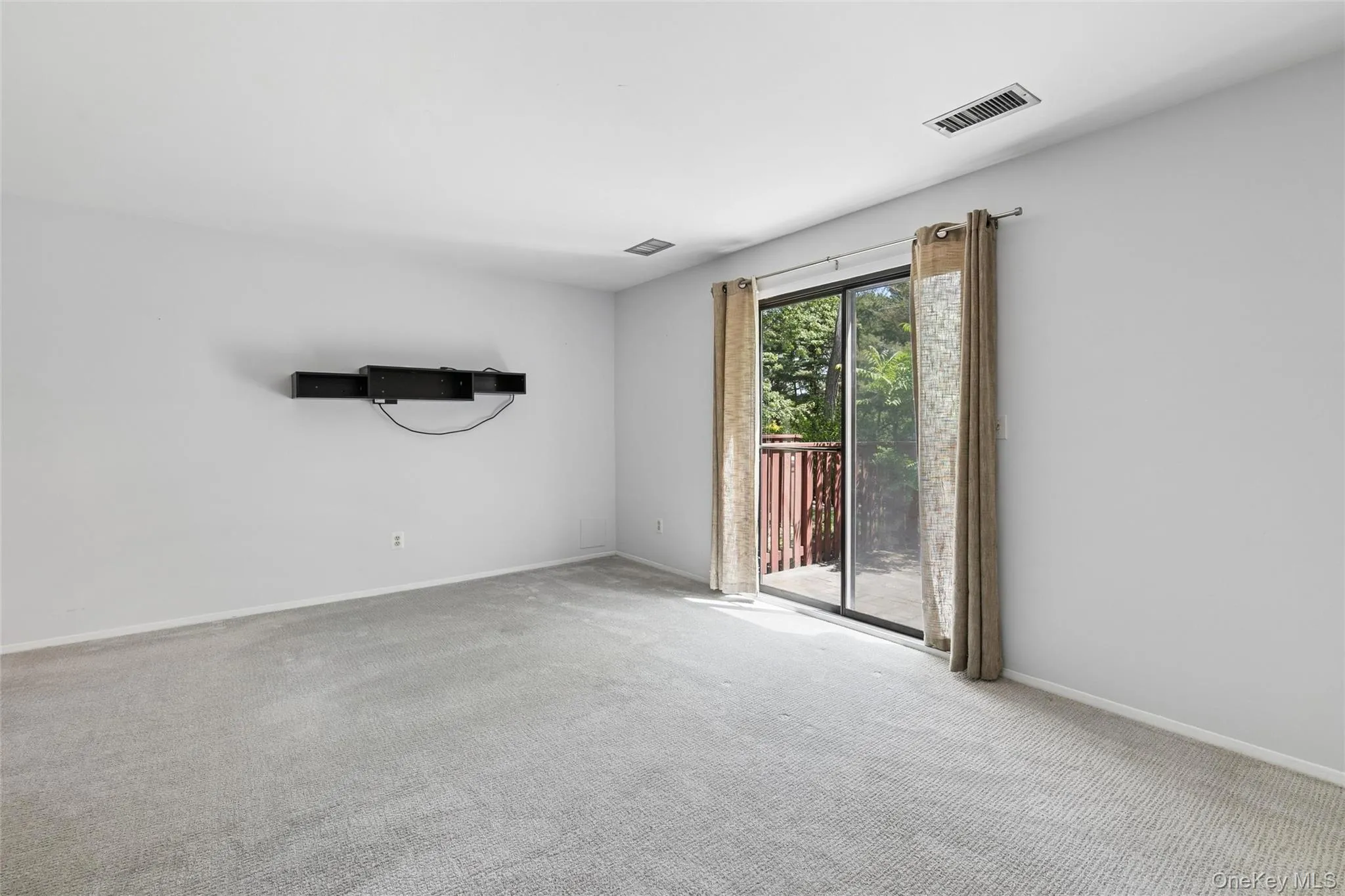 132 Birchwood Road, Brookhaven, NY, 2 Bedrooms Bedrooms, 6 Rooms Rooms,1 BathroomBathrooms,Residential,For Rent,Birchwood,0,1001507 132 Birchwood Road, Brookhaven, NY, 2 Bedrooms Bedrooms, 6 Rooms Rooms,1 BathroomBathrooms,Residential,For Rent,Birchwood,0,1001507