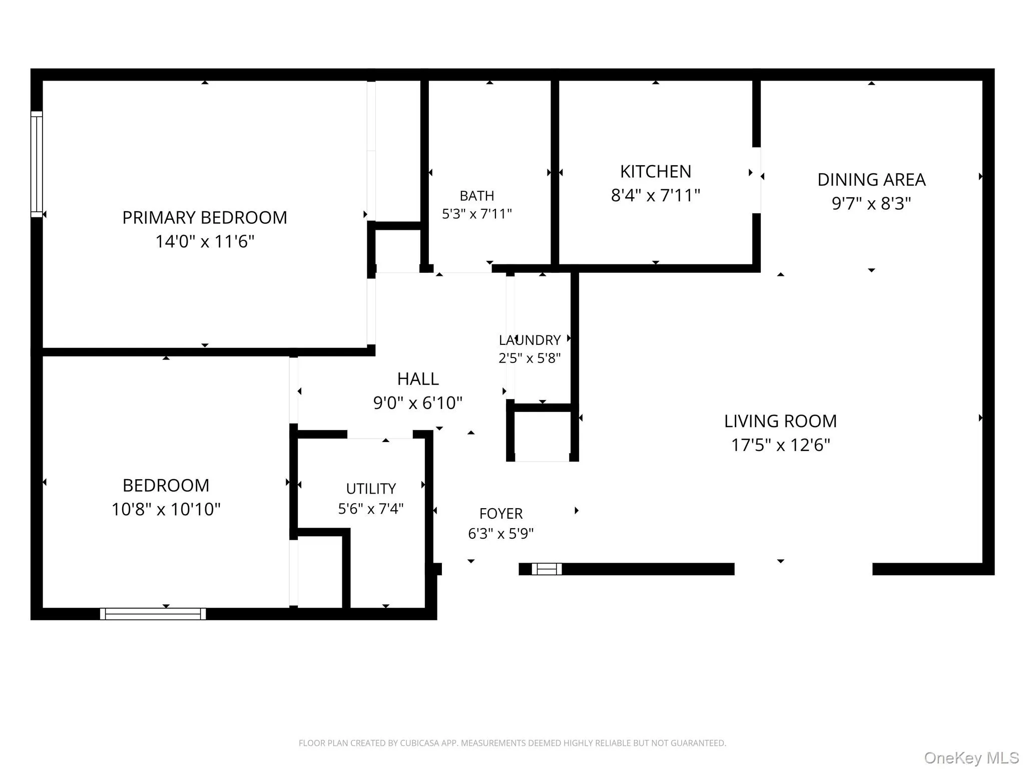132 Birchwood Road, Brookhaven, NY, 2 Bedrooms Bedrooms, 6 Rooms Rooms,1 BathroomBathrooms,Residential,For Rent,Birchwood,0,1001507 132 Birchwood Road, Brookhaven, NY, 2 Bedrooms Bedrooms, 6 Rooms Rooms,1 BathroomBathrooms,Residential,For Rent,Birchwood,0,1001507