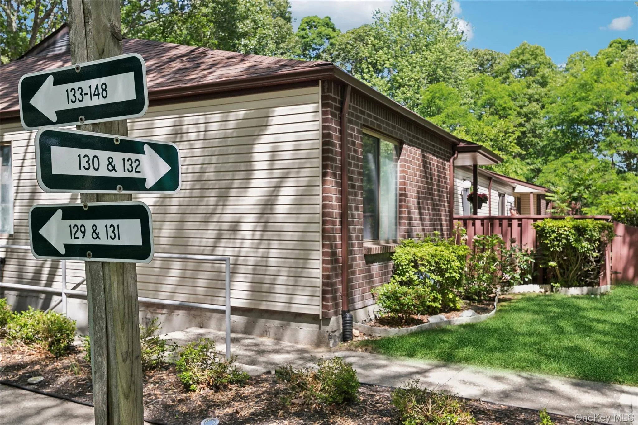 132 Birchwood Road, Brookhaven, NY, 2 Bedrooms Bedrooms, 6 Rooms Rooms,1 BathroomBathrooms,Residential,For Rent,Birchwood,0,1001507 132 Birchwood Road, Brookhaven, NY, 2 Bedrooms Bedrooms, 6 Rooms Rooms,1 BathroomBathrooms,Residential,For Rent,Birchwood,0,1001507