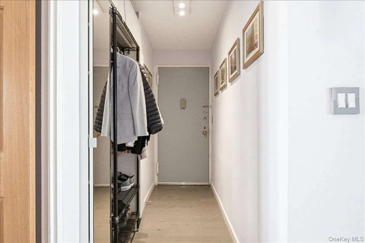 70-25 Yellowstone Boulevard, New York, NY, 2 Bedrooms Bedrooms, 6 Rooms Rooms,2 BathroomsBathrooms,Residential Sale,For Rent,Yellowstone,0,1001508 70-25 Yellowstone Boulevard, New York, NY, 2 Bedrooms Bedrooms, 6 Rooms Rooms,2 BathroomsBathrooms,Residential Sale,For Rent,Yellowstone,0,1001508
