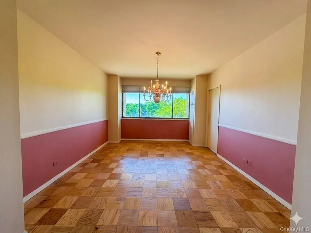 269-10 Grand Central Parkway, New York, NY, 1 Bedroom Bedrooms, 4 Rooms Rooms,1 BathroomBathrooms,Residential Sale,For Rent,Grand Central,0,1001509 269-10 Grand Central Parkway, New York, NY, 1 Bedroom Bedrooms, 4 Rooms Rooms,1 BathroomBathrooms,Residential Sale,For Rent,Grand Central,0,1001509