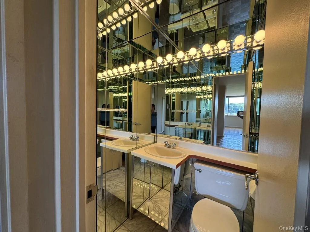 269-10 Grand Central Parkway, New York, NY, 1 Bedroom Bedrooms, 4 Rooms Rooms,1 BathroomBathrooms,Residential Sale,For Rent,Grand Central,0,1001509 269-10 Grand Central Parkway, New York, NY, 1 Bedroom Bedrooms, 4 Rooms Rooms,1 BathroomBathrooms,Residential Sale,For Rent,Grand Central,0,1001509
