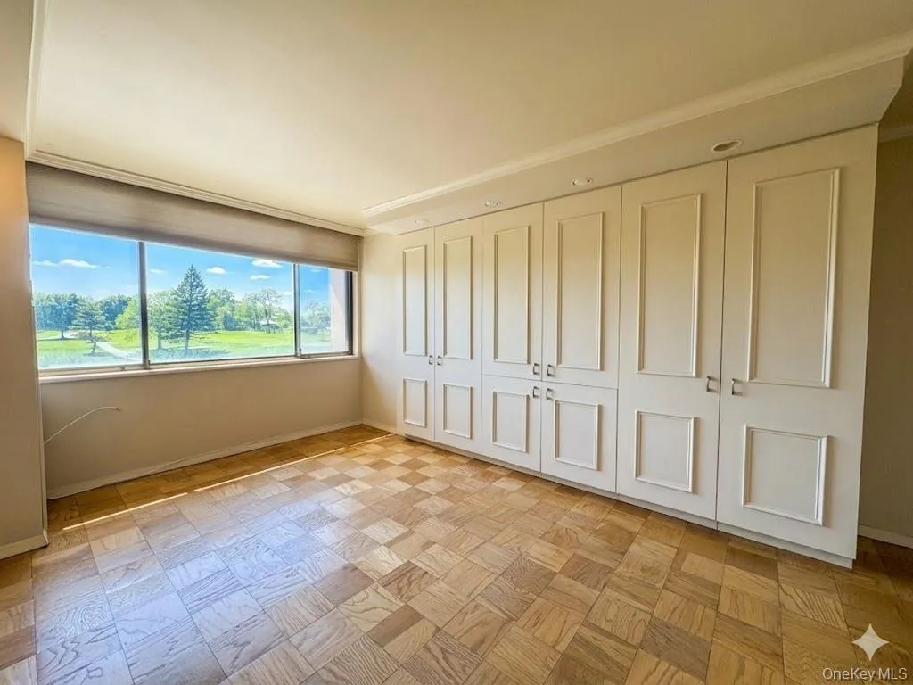 269-10 Grand Central Parkway, New York, NY, 1 Bedroom Bedrooms, 4 Rooms Rooms,1 BathroomBathrooms,Residential Sale,For Rent,Grand Central,0,1001509 269-10 Grand Central Parkway, New York, NY, 1 Bedroom Bedrooms, 4 Rooms Rooms,1 BathroomBathrooms,Residential Sale,For Rent,Grand Central,0,1001509