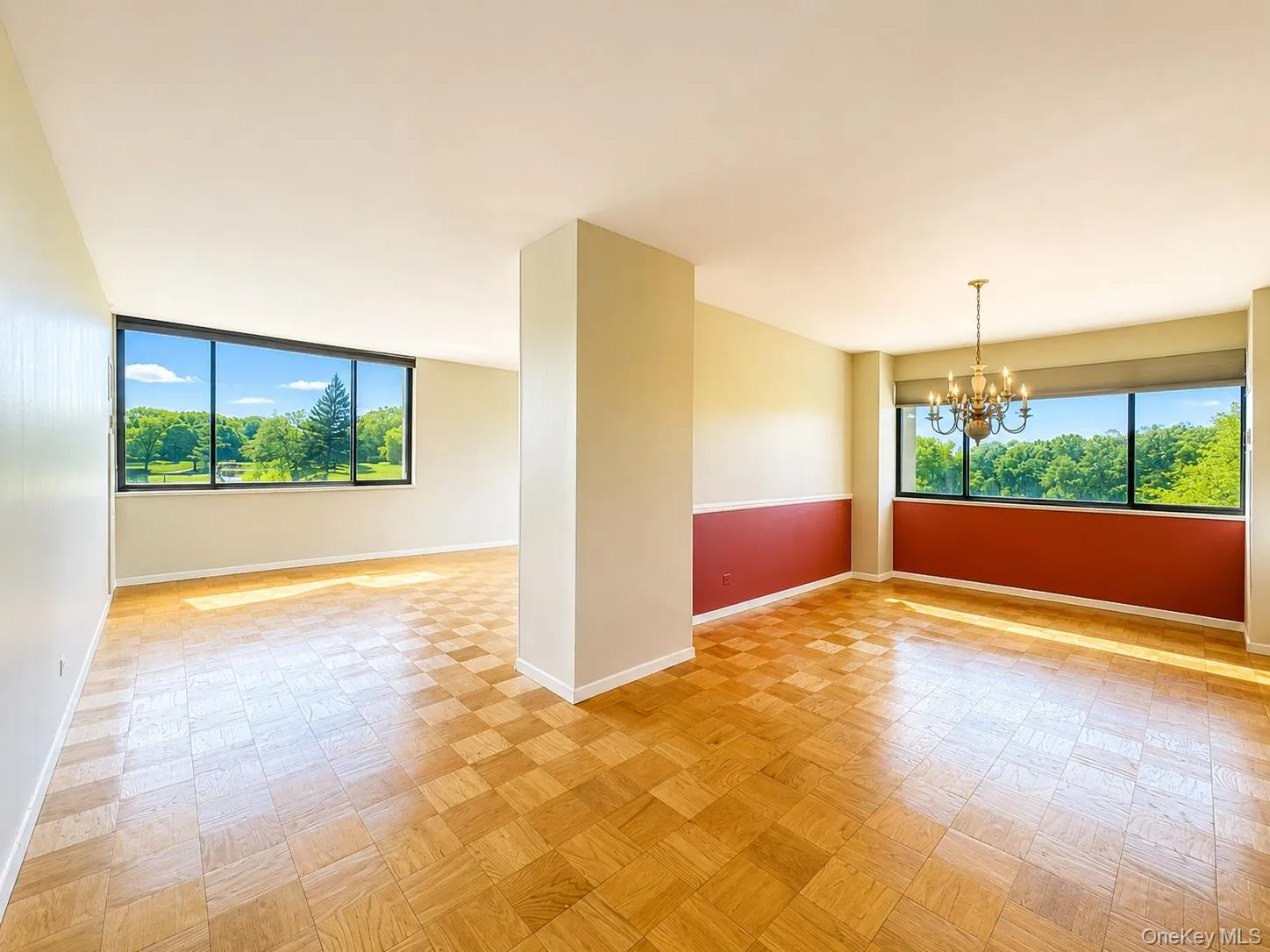 269-10 Grand Central Parkway, New York, NY, 1 Bedroom Bedrooms, 4 Rooms Rooms,1 BathroomBathrooms,Residential Sale,For Rent,Grand Central,0,1001509 269-10 Grand Central Parkway, New York, NY, 1 Bedroom Bedrooms, 4 Rooms Rooms,1 BathroomBathrooms,Residential Sale,For Rent,Grand Central,0,1001509