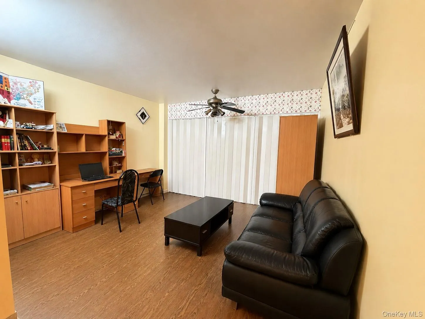 42-95 Main Street, New York, NY, 1 Bedroom Bedrooms, 4 Rooms Rooms,1 BathroomBathrooms,Residential Sale,For Rent,Main Street,0,1001513 42-95 Main Street, New York, NY, 1 Bedroom Bedrooms, 4 Rooms Rooms,1 BathroomBathrooms,Residential Sale,For Rent,Main Street,0,1001513