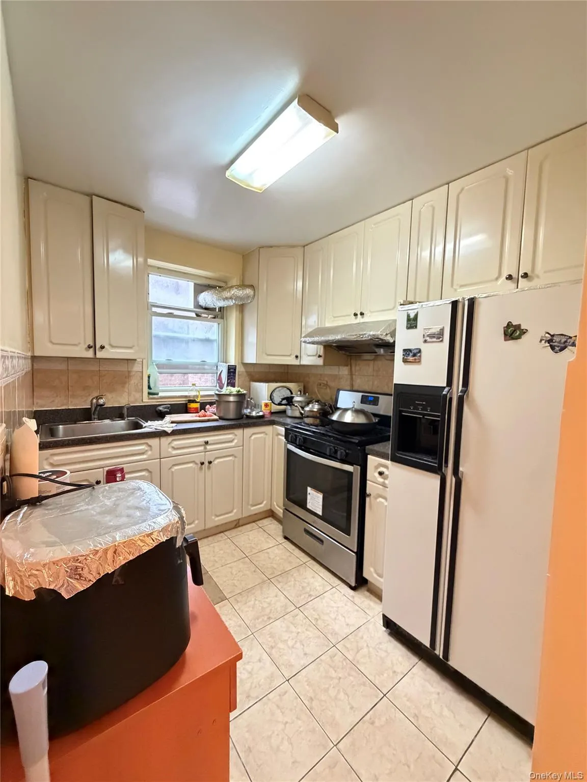 42-95 Main Street, New York, NY, 1 Bedroom Bedrooms, 4 Rooms Rooms,1 BathroomBathrooms,Residential Sale,For Rent,Main Street,0,1001513 42-95 Main Street, New York, NY, 1 Bedroom Bedrooms, 4 Rooms Rooms,1 BathroomBathrooms,Residential Sale,For Rent,Main Street,0,1001513