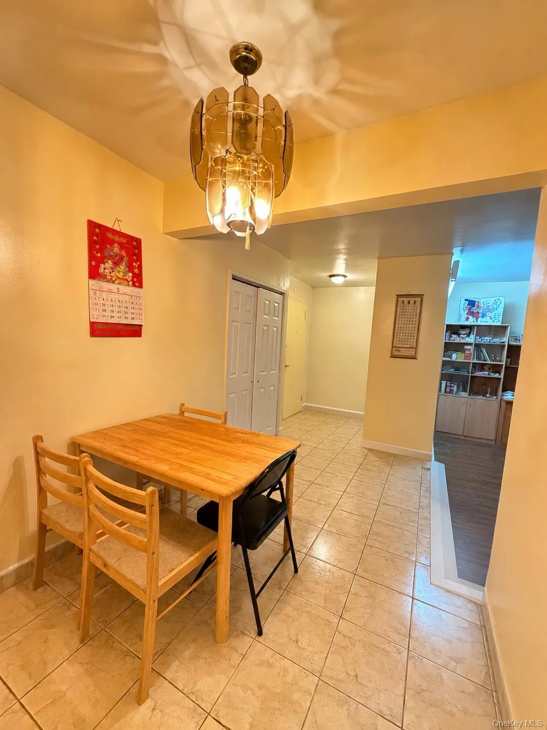 42-95 Main Street, New York, NY, 1 Bedroom Bedrooms, 4 Rooms Rooms,1 BathroomBathrooms,Residential Sale,For Rent,Main Street,0,1001513 42-95 Main Street, New York, NY, 1 Bedroom Bedrooms, 4 Rooms Rooms,1 BathroomBathrooms,Residential Sale,For Rent,Main Street,0,1001513