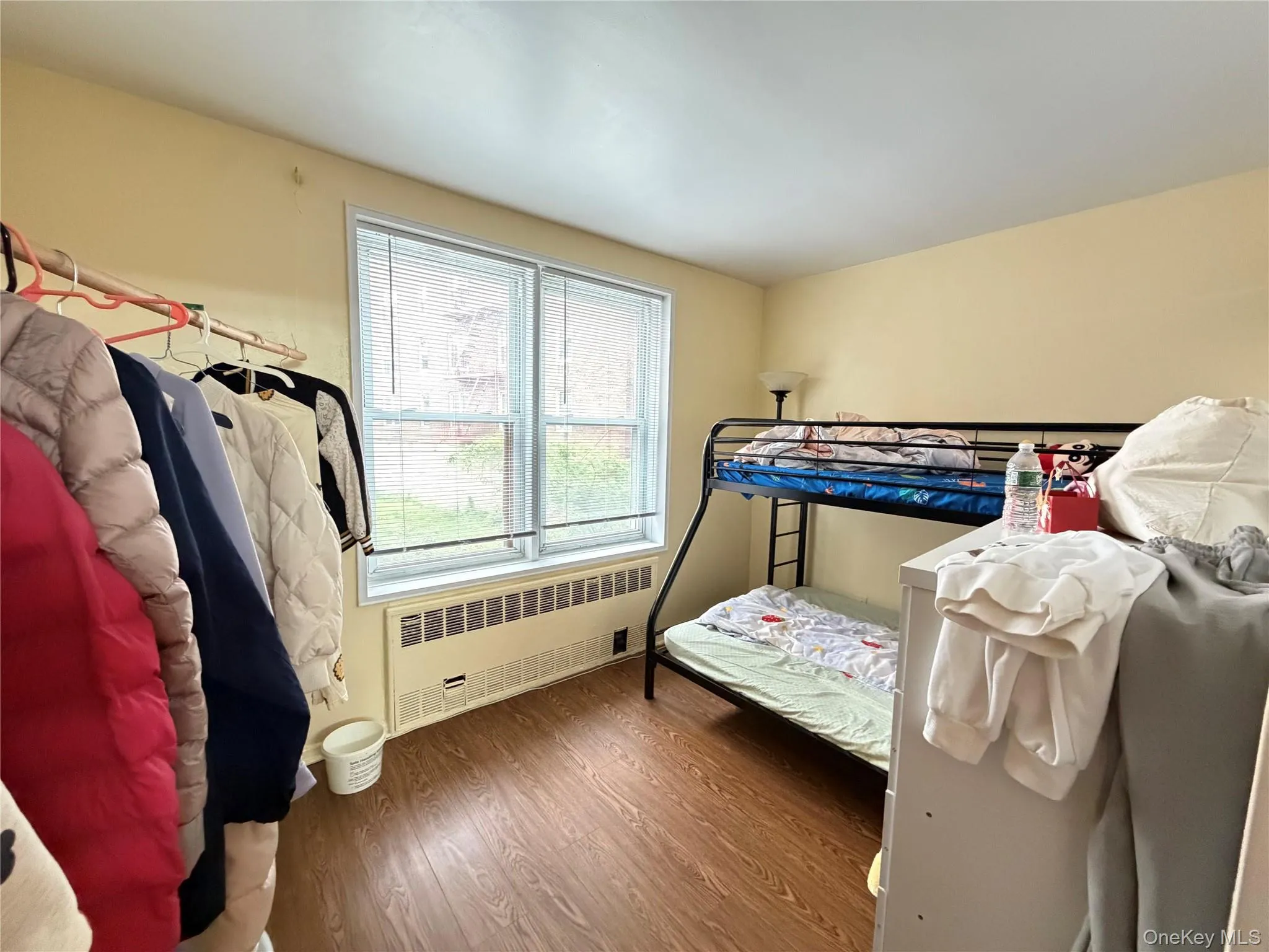 42-95 Main Street, New York, NY, 1 Bedroom Bedrooms, 4 Rooms Rooms,1 BathroomBathrooms,Residential Sale,For Rent,Main Street,0,1001513 42-95 Main Street, New York, NY, 1 Bedroom Bedrooms, 4 Rooms Rooms,1 BathroomBathrooms,Residential Sale,For Rent,Main Street,0,1001513