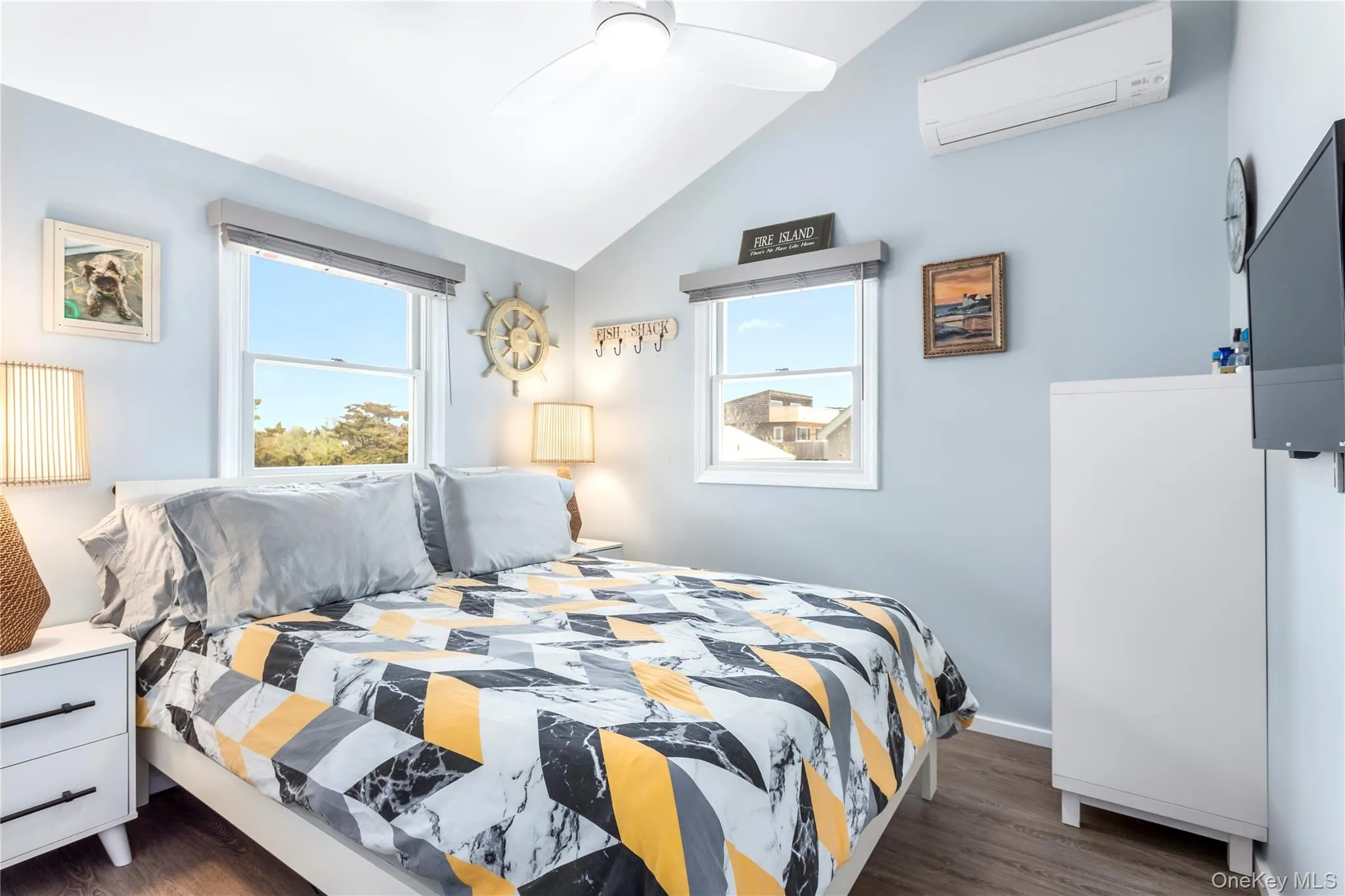 128 Walnut Walk, Islip, NY, 4 Bedrooms Bedrooms, 7 Rooms Rooms,2 BathroomsBathrooms,Residential Sale,For Rent,Walnut,0,1001515 128 Walnut Walk, Islip, NY, 4 Bedrooms Bedrooms, 7 Rooms Rooms,2 BathroomsBathrooms,Residential Sale,For Rent,Walnut,0,1001515
