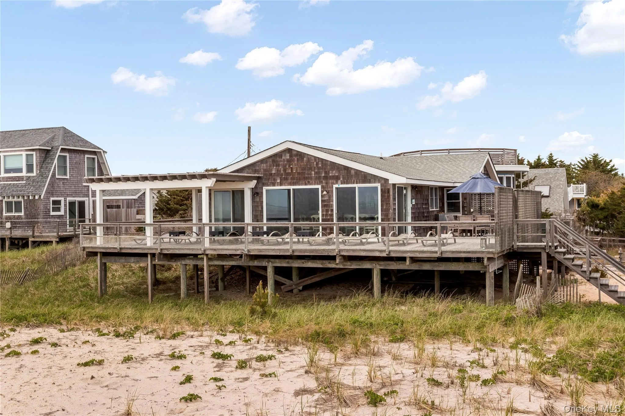 128 Walnut Walk, Islip, NY, 4 Bedrooms Bedrooms, 7 Rooms Rooms,2 BathroomsBathrooms,Residential Sale,For Rent,Walnut,0,1001515 128 Walnut Walk, Islip, NY, 4 Bedrooms Bedrooms, 7 Rooms Rooms,2 BathroomsBathrooms,Residential Sale,For Rent,Walnut,0,1001515