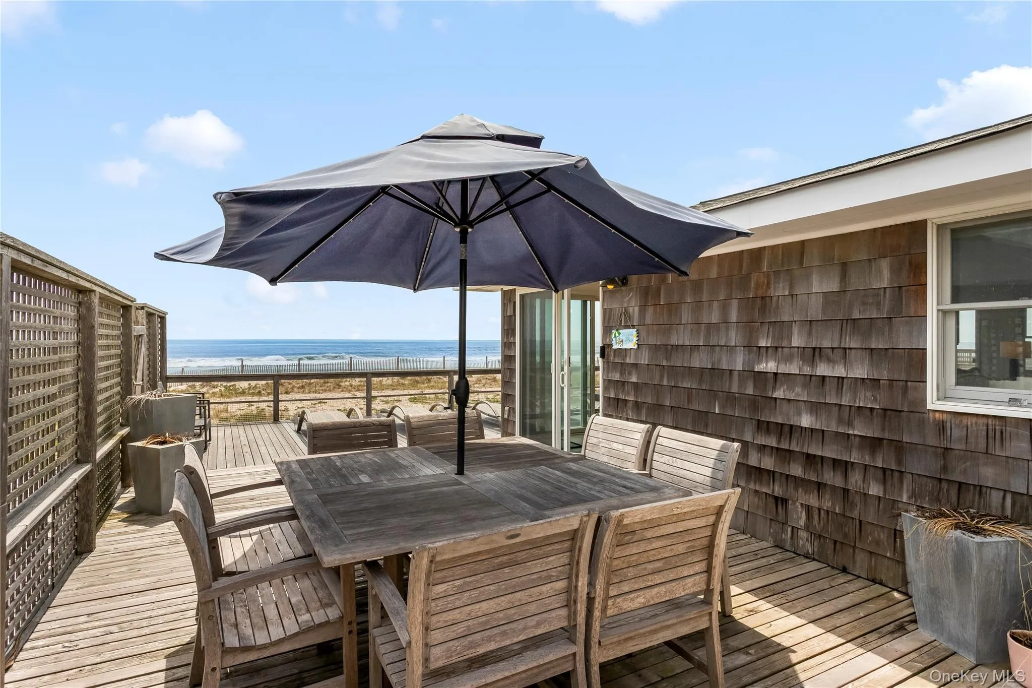 128 Walnut Walk, Islip, NY, 4 Bedrooms Bedrooms, 7 Rooms Rooms,2 BathroomsBathrooms,Residential Sale,For Rent,Walnut,0,1001515 128 Walnut Walk, Islip, NY, 4 Bedrooms Bedrooms, 7 Rooms Rooms,2 BathroomsBathrooms,Residential Sale,For Rent,Walnut,0,1001515