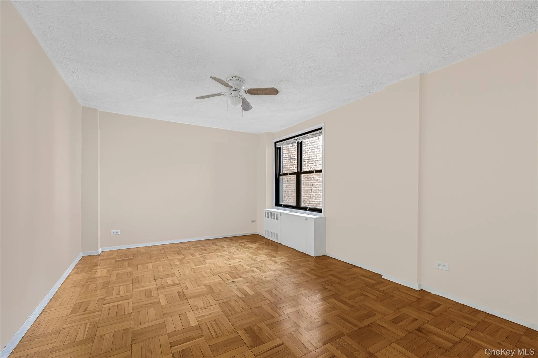2835 Webb Avenue, New York, NY, 1 Bedroom Bedrooms, 3 Rooms Rooms,1 BathroomBathrooms,Residential Lease,For Rent,Webb,0,1001520 2835 Webb Avenue, New York, NY, 1 Bedroom Bedrooms, 3 Rooms Rooms,1 BathroomBathrooms,Residential Lease,For Rent,Webb,0,1001520