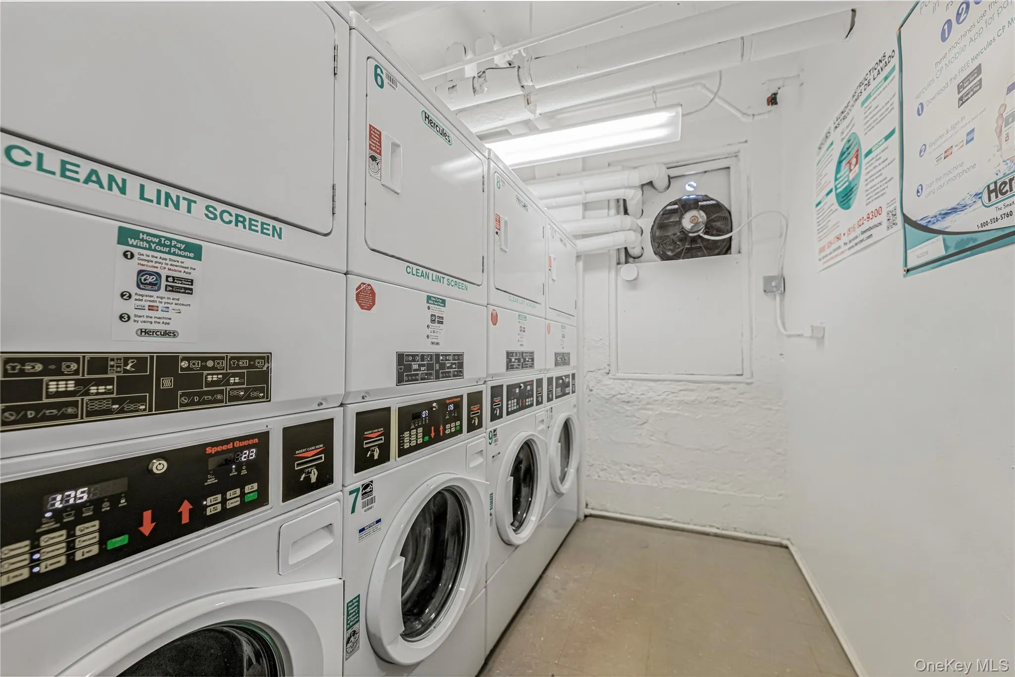 2835 Webb Avenue, New York, NY, 1 Bedroom Bedrooms, 3 Rooms Rooms,1 BathroomBathrooms,Residential Lease,For Rent,Webb,0,1001520 2835 Webb Avenue, New York, NY, 1 Bedroom Bedrooms, 3 Rooms Rooms,1 BathroomBathrooms,Residential Lease,For Rent,Webb,0,1001520