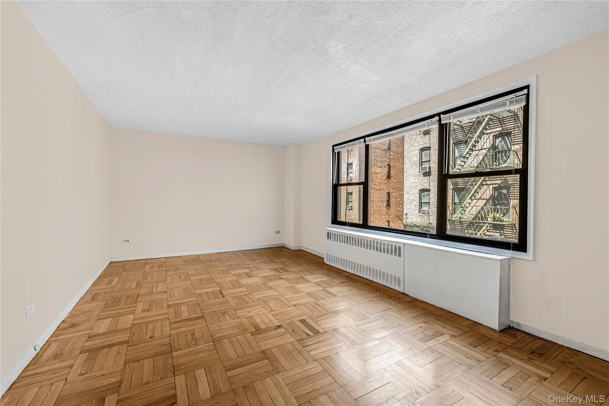 2835 Webb Avenue, New York, NY, 1 Bedroom Bedrooms, 3 Rooms Rooms,1 BathroomBathrooms,Residential Lease,For Rent,Webb,0,1001520 2835 Webb Avenue, New York, NY, 1 Bedroom Bedrooms, 3 Rooms Rooms,1 BathroomBathrooms,Residential Lease,For Rent,Webb,0,1001520