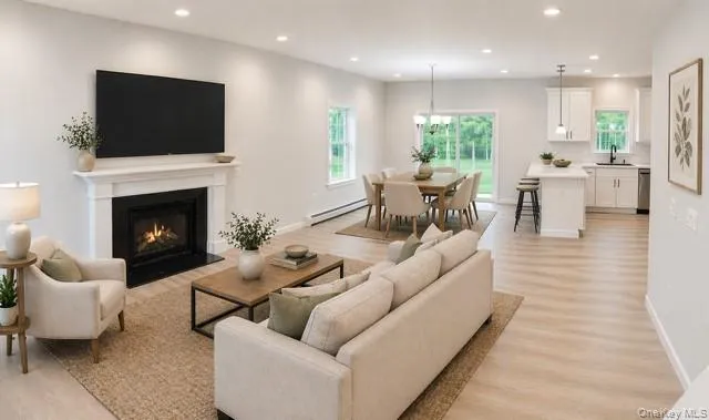 321 Union Avenue, Riverhead, NY, 7 Bedrooms Bedrooms, 11 Rooms Rooms,4 BathroomsBathrooms,Residential Sale,For Rent,Union,0,1001523 321 Union Avenue, Riverhead, NY, 7 Bedrooms Bedrooms, 11 Rooms Rooms,4 BathroomsBathrooms,Residential Sale,For Rent,Union,0,1001523