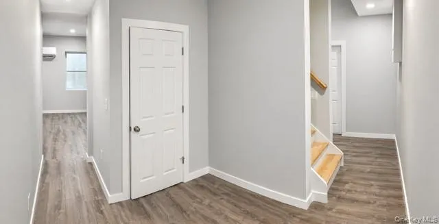 321 Union Avenue, Riverhead, NY, 7 Bedrooms Bedrooms, 11 Rooms Rooms,4 BathroomsBathrooms,Residential Sale,For Rent,Union,0,1001523 321 Union Avenue, Riverhead, NY, 7 Bedrooms Bedrooms, 11 Rooms Rooms,4 BathroomsBathrooms,Residential Sale,For Rent,Union,0,1001523