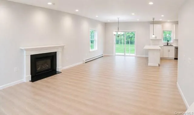 321 Union Avenue, Riverhead, NY, 7 Bedrooms Bedrooms, 11 Rooms Rooms,4 BathroomsBathrooms,Residential Sale,For Rent,Union,0,1001523 321 Union Avenue, Riverhead, NY, 7 Bedrooms Bedrooms, 11 Rooms Rooms,4 BathroomsBathrooms,Residential Sale,For Rent,Union,0,1001523